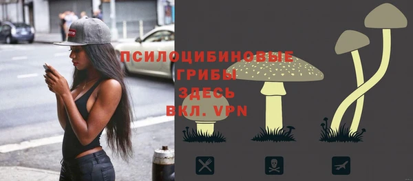 2c-b Арсеньев