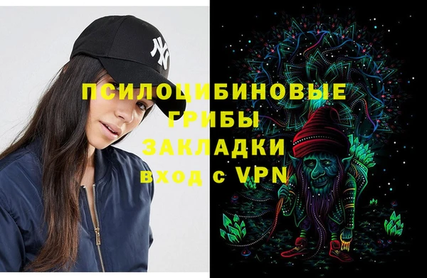 мдма Армянск